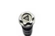 Клапан фазорегулятора 0PB109257A TQParts для Porsche Cayenne 2011-2014 - изображение 2