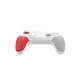 Бездротовий геймпад A4Tech Bloody GPW50 Sports White (4711421995733) - зображення 5