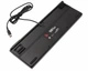 Клавіатура дротова A4Tech S98 Bloody BLMS USB Sports Red (4711421000390) - изображение 5