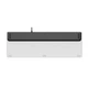 Клавіатура дротова A4Tech FX72 USB Black (4711421001885) - зображення 8