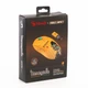 Миша A4Tech Bloody R72 Ultra Wireless Renegade Sunset (4711421001267) - зображення 10