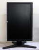 Монитор 22" HP TFT L2208w б/у - изображение 2