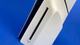 Консоль Sony PlayStation 5 Slim Blu-ray 1TB White - зображення 8