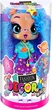 Кукла Decora Girlz Селестия с аксессуарами D1007 - изображение 2