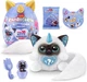 М'яка іграшка-сюрприз Rainbocorns Kittycorn Surprise Series 3 ZURU регдолл! (92104D) - зображення 1