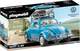Конструктор Плеймобіль Фольксваген Жук Playmobil Volkswagen Beetle (70177) - зображення 1