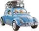 Конструктор Плеймобіль Фольксваген Жук Playmobil Volkswagen Beetle (70177) - зображення 2