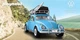 Конструктор Плеймобіль Фольксваген Жук Playmobil Volkswagen Beetle (70177) - зображення 4
