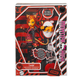 Кукла Монстер Хай Торалей Страйп базовая репродукция Monster High Toralei Stripe Boo-riginal Creeproduction G1 Mattel (HYV91) - изображение 7