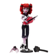 Кукла Монстер Хай Оперетта базовая репродукция Monster High Operetta Boo-riginal Creeproduction G1 Mattel (HYV90) - изображение 1