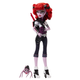 Кукла Монстер Хай Оперетта базовая репродукция Monster High Operetta Boo-riginal Creeproduction G1 Mattel (HYV90) - изображение 2
