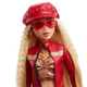 Кукла Барби коллекционная Barbie Signature My Scene Y2K-Inspired Outfit (HYC17) - изображение 2