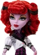 Кукла Монстер Хай Оперетта базовая репродукция Monster High Operetta Boo-riginal Creeproduction G1 Mattel (HYV90) - изображение 4