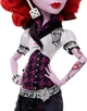 Кукла Монстер Хай Оперетта базовая репродукция Monster High Operetta Boo-riginal Creeproduction G1 Mattel (HYV90) - изображение 5