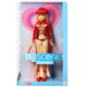 Кукла Барби коллекционная Barbie Signature My Scene Y2K-Inspired Outfit (HYC17) - изображение 5