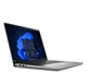 Ноутбук Dell Vostro 3440 i5-1334U/8GB/1TB/Win11P - изображение 2