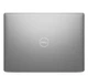 Ноутбук Dell Vostro 3440 i5-1334U/8GB/1TB/Win11P - изображение 6