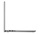 Ноутбук Dell Vostro 3440 i5-1334U/8GB/1TB/Win11P - изображение 7