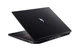Ноутбук Acer Nitro V 16 ANV16-71-7053 16" 165Hz i7-14650HX 16GB/1TB/RTX4050/Win11 (NH.QTREP.005) - изображение 2