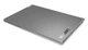 Ноутбук Lenovo Legion Slim 5 16AHP9 16" 240Hz R7 8845HS 32GB/512GB/RTX4060/Win11 (83DH005XPB) - изображение 6