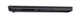 Ноутбук Acer Nitro V 16 ANV16-71-7053 16" 165Hz i7-14650HX 16GB/1TB/RTX4050/Win11 (NH.QTREP.005) - изображение 7