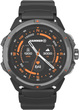 Смарт-часы Hammer Watch 2 Black-Orange (SMA002929) - изображение 1