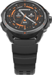 Смарт-часы Hammer Watch 2 Black-Orange (SMA002929) - изображение 6