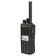 Професійна портативна рація Motorola DP4800E VHF AES 256 - зображення 1