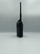 Професійна портативна рація Motorola DP4400e VHF AES 256 (136-174 MHz) Bluetooth, Wi-Fi, GPS - зображення 5