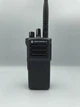 Професійна портативна рація Motorola DP4400e VHF AES 256 (136-174 MHz) Bluetooth, Wi-Fi, GPS - зображення 6
