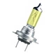 Автомобільні лампи OSRAM 12V H7 55W All Season Super (64210ALS) - зображення 2