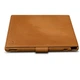 Чехол книжка Stenk Premium для Onyx Boox Page Camel (79063) - изображение 3