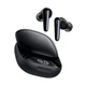 Бездротові навушники TWS Anker SoundCore Liberty 4 Pro Black matte, ANC, HI-Res, 10H Playtime - зображення 1