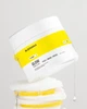 Осветительные пады, патчи, маска для лица 3в1 Glow Vitamin C со стабильным витамином С Mr.SCRUBBER 150 шт - изображение 1