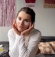 Осветительные пады, патчи, маска для лица 3в1 Glow Vitamin C со стабильным витамином С Mr.SCRUBBER 150 шт - изображение 2