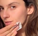 Осветительные пады, патчи, маска для лица 3в1 Glow Vitamin C со стабильным витамином С Mr.SCRUBBER 150 шт - изображение 4