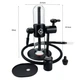 Бонг-Кальян Перевертыш В Кейсе Gravity Hookah - изображение 4