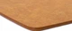 Композитна кухонна дошка Dexas Composite Board Soup size S 29х23 см Коричнева (901-12) - зображення 3