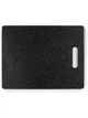 Доска Dexas Midnight Granite Cutting Board Миднайт M 37х28 см Гранит (451-50) - изображение 2