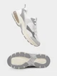 Жіночі кросівки Skechers 39 Белый 177352 WGY - изображение 4