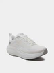 Жіночі кросівки Skechers 40 Білий 172086 WSL - зображення 4