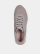 Женские кроссовки Skechers 37 Тауп 117624 TPE - изображение 5
