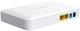 ИБП для роутера MARSRIVA KP6 Max DC UPS 20000mAh 18W 3xDC+PoE24V1A+USB OUT 2x5V/9V/12V1.5A (KP6 Max_MARSRIVA) - изображение 2