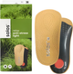 Ортопедические полустельки Pedag Solos Anti Stress Light 380 р-р 41 - изображение 1