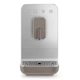 Автоматическая кофемашина Smeg BCC11TPMEU (8017709346867) - изображение 1