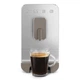 Автоматическая кофемашина Smeg BCC11TPMEU (8017709346867) - изображение 11