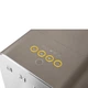 Автоматическая кофемашина Smeg BCC11TPMEU (8017709346867) - изображение 13