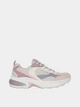 Жіночі кросівки Skechers 40 Бежевий 177352 MLT - изображение 1