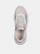 Жіночі кросівки Skechers 40 Бежевий 177352 MLT - изображение 5