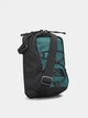 Женская сумка The North Face One Size Зеленый NF0A52UC5861 - изображение 2